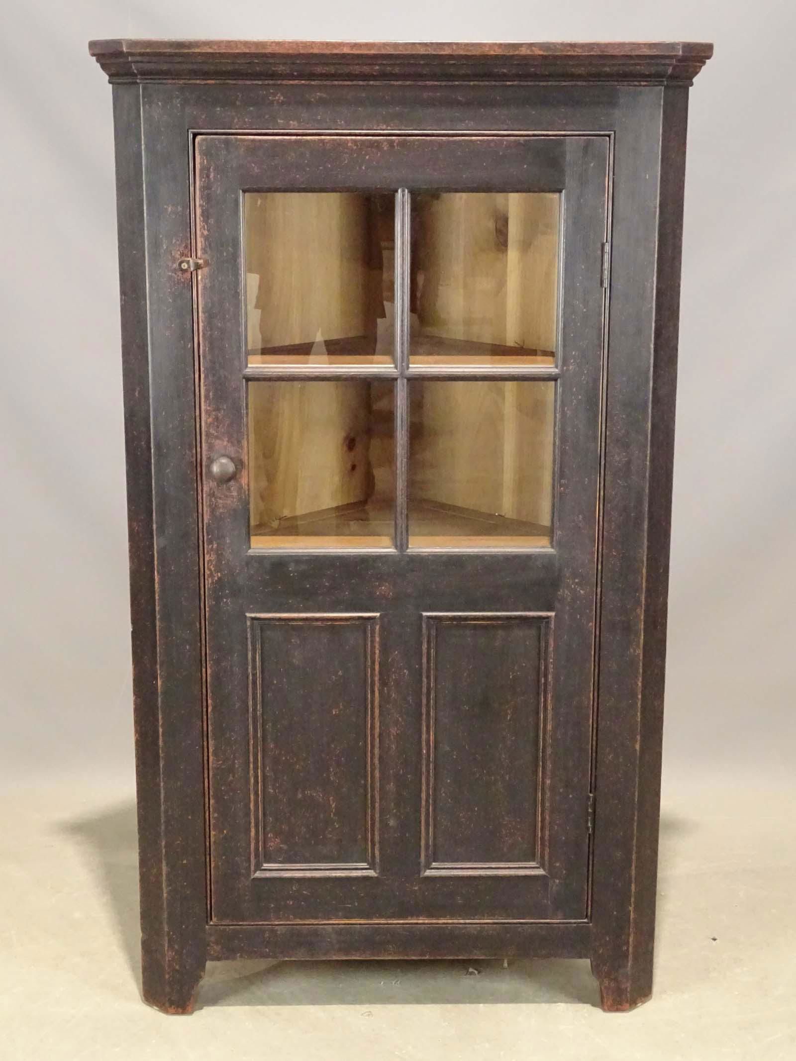 Canadian Corner Cupboard (1 of 6)