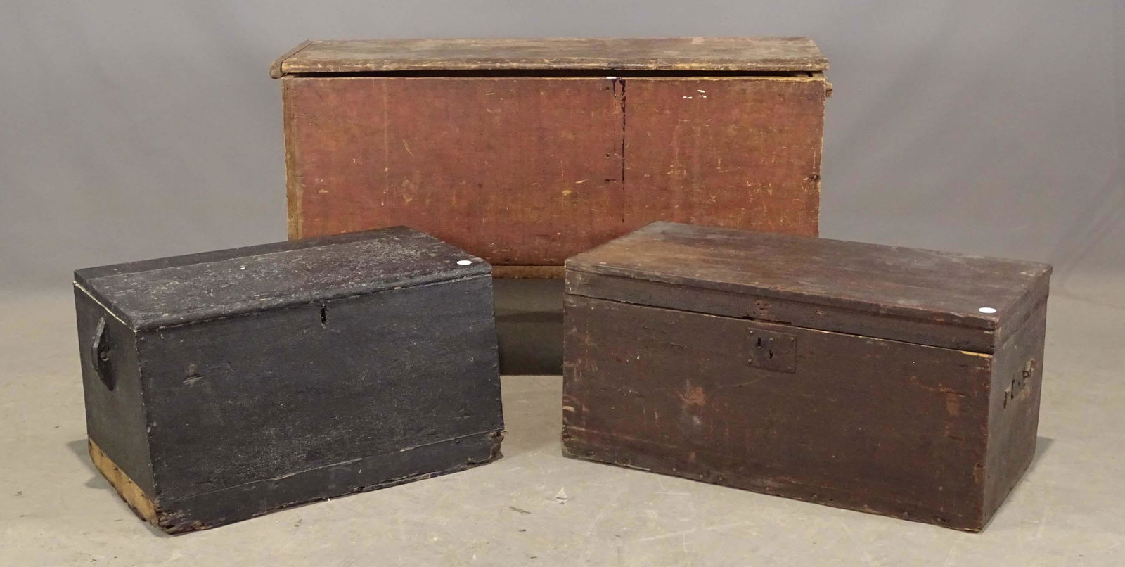 Furniture Lot (1 of 13)