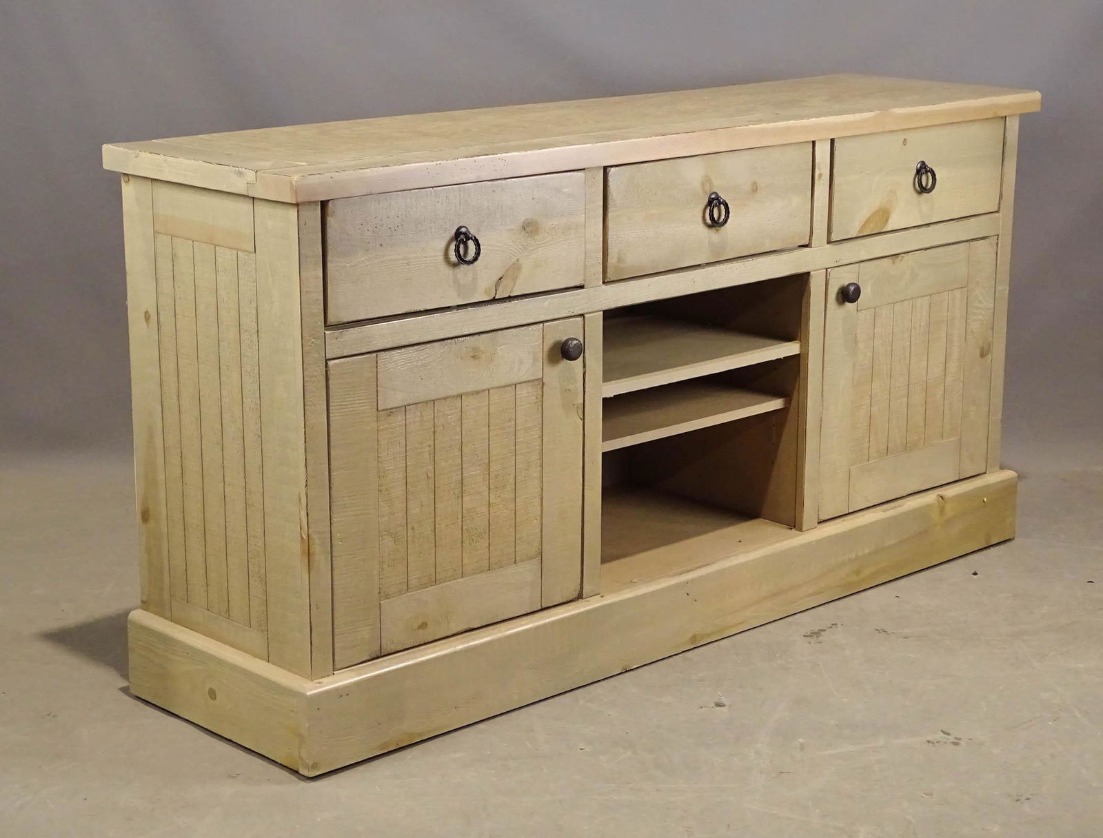 Mexican Cupboard (1 of 7)