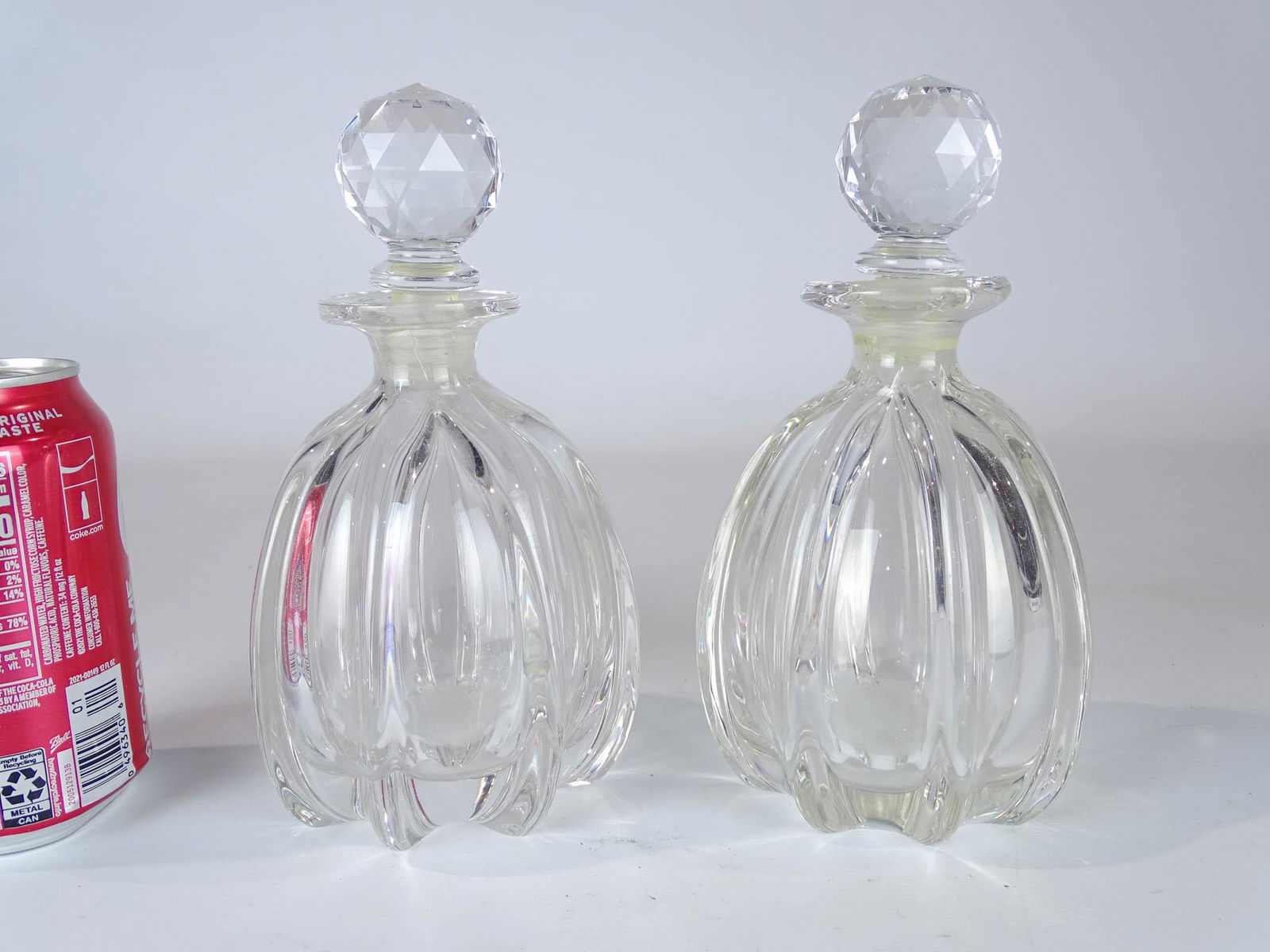 Decanters (1 of 5)