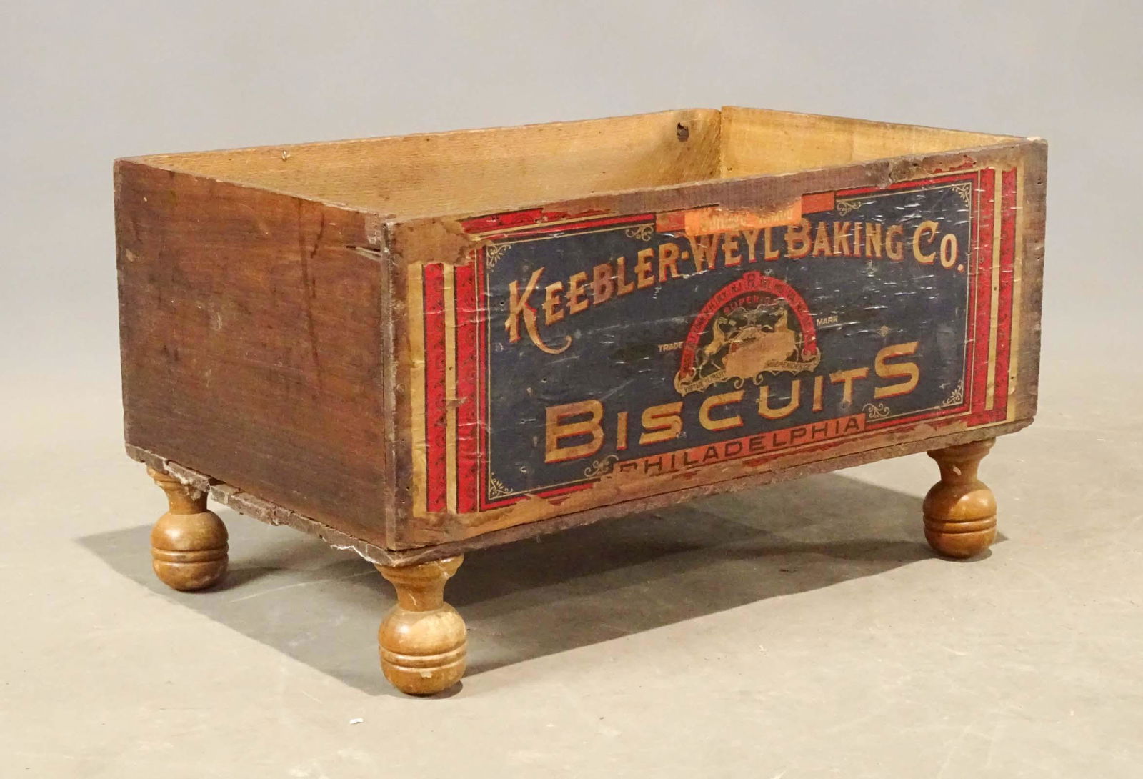 Biscuit Box (1 of 6)