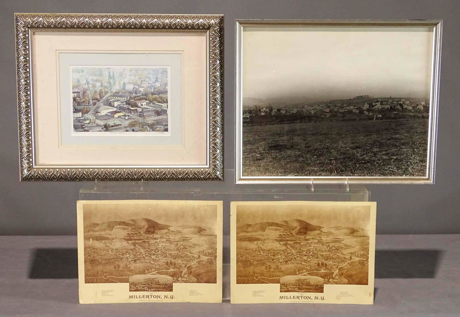 Millerton New York Lot (1 of 10)