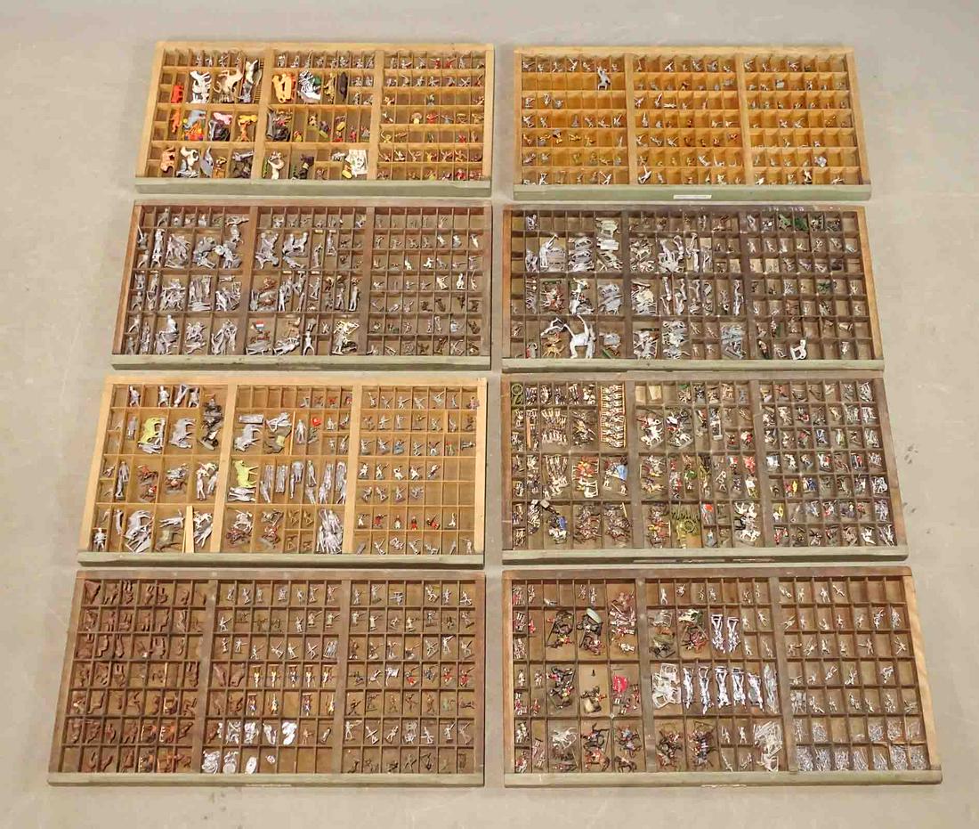 Lead Toy Soldiers (1 of 17)