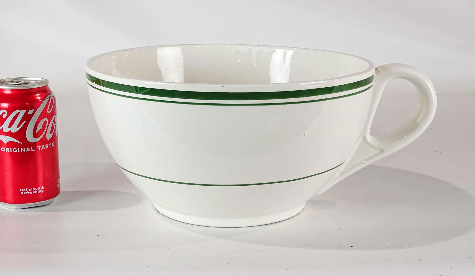 Oversized Mug (1 of 4)