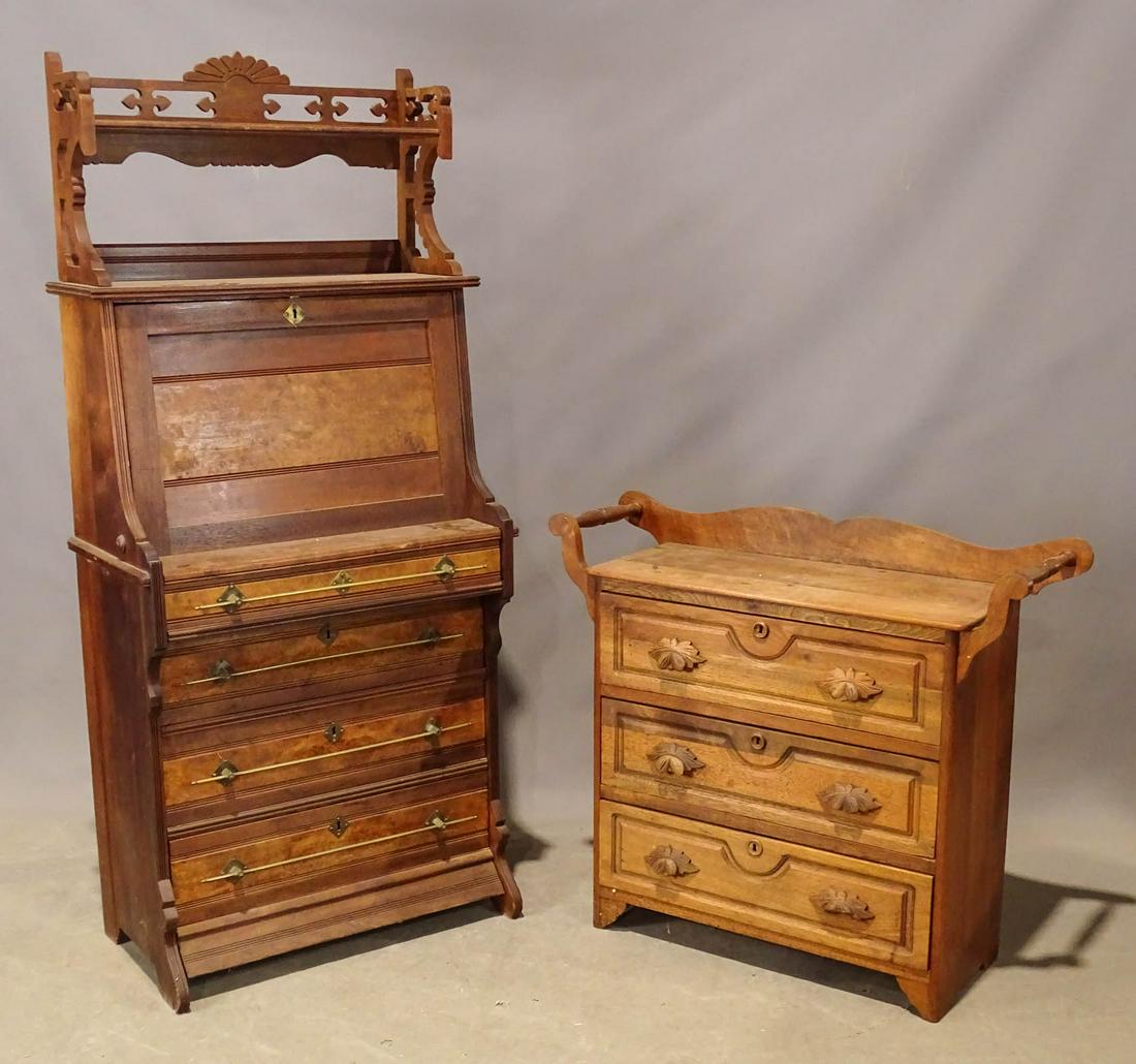 Furniture Lot (1 of 13)