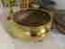 item-10791766=2