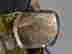 item-10791766=4