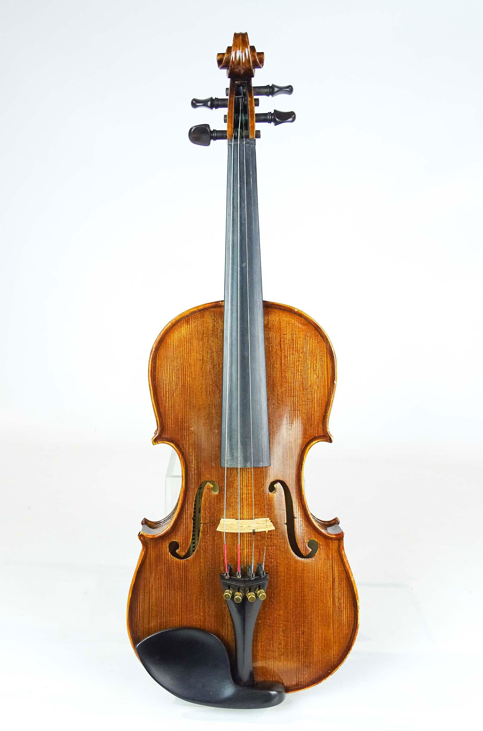 Violin (1 of 10)