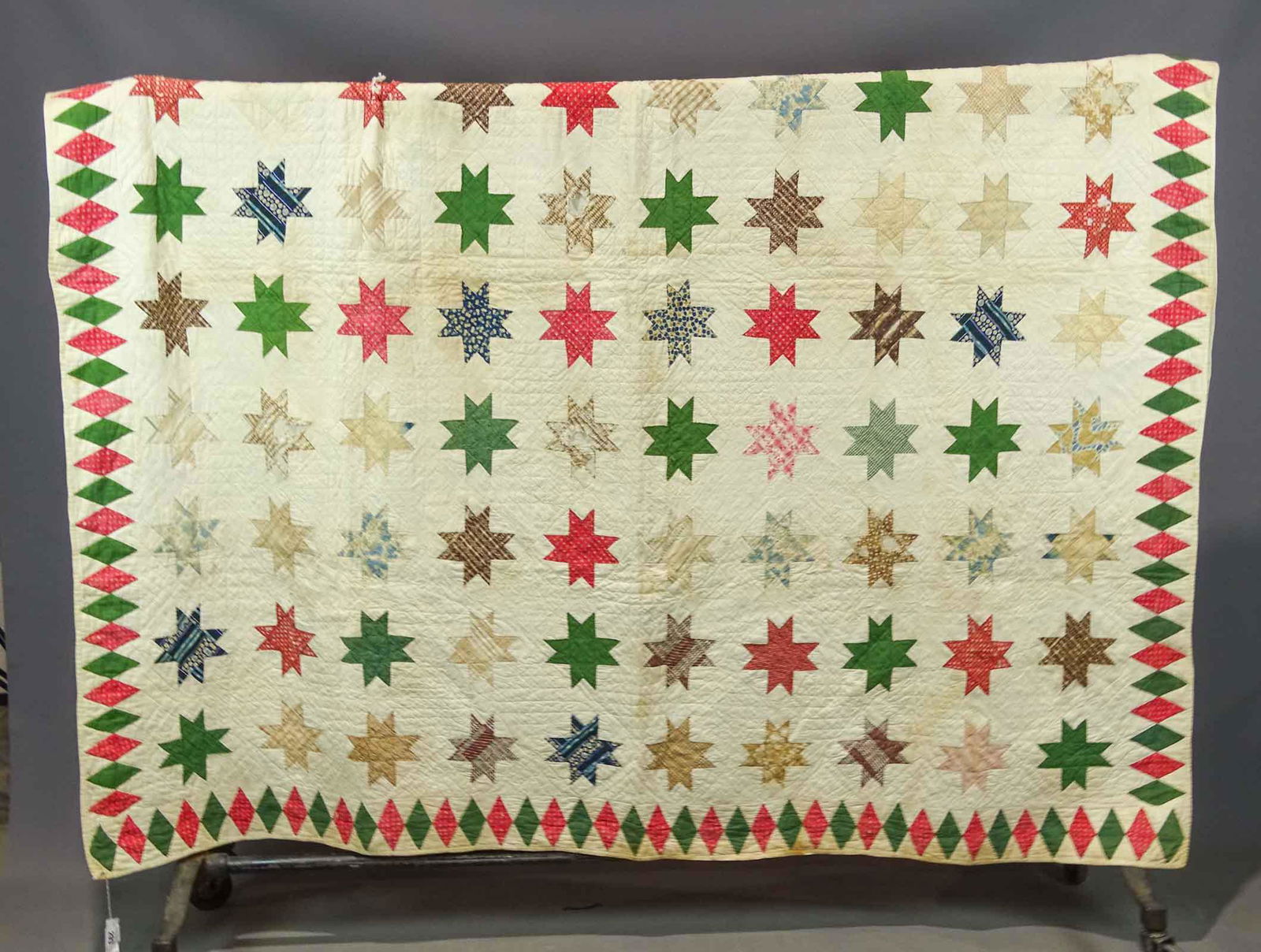 Quilt (1 of 6)