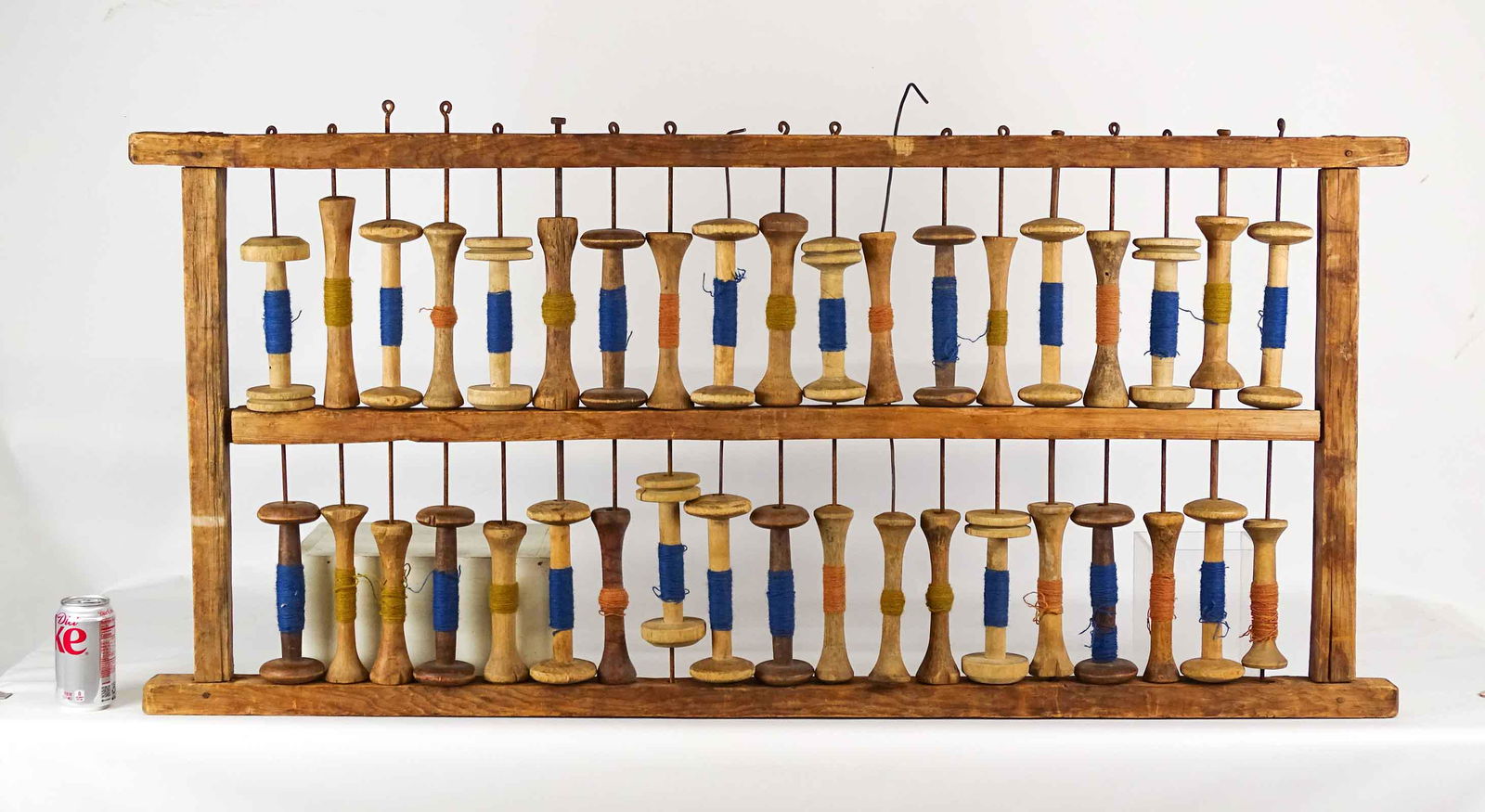 Spool Holder (1 of 6)