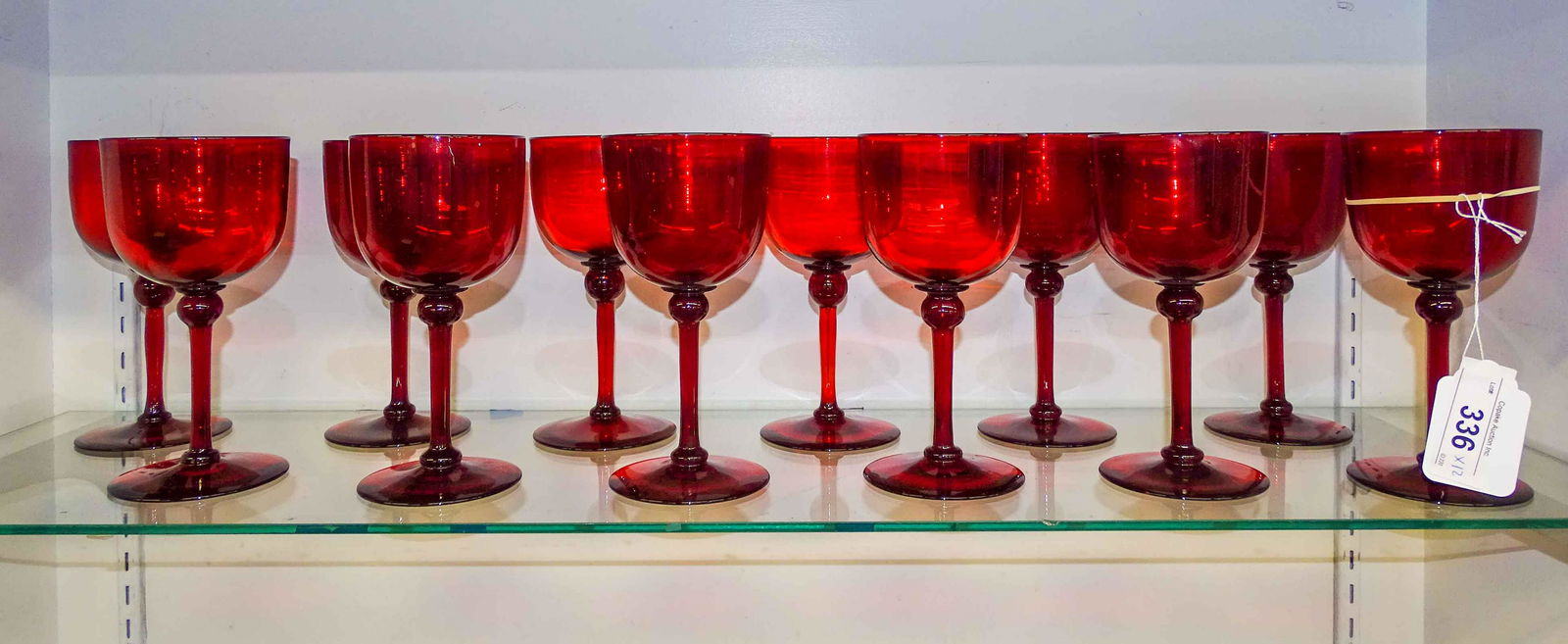 Cranberry Glass Wines (1 of 4)