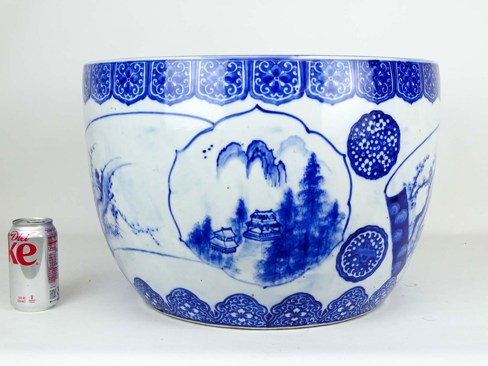 Asian Planter (1 of 6)