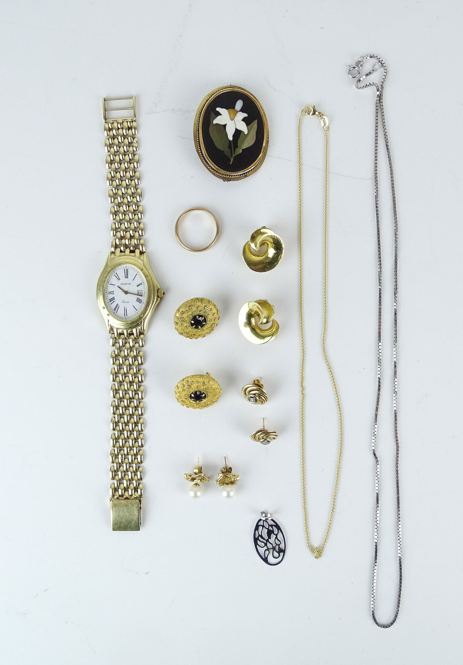 Jewelry Lot (1 of 11)