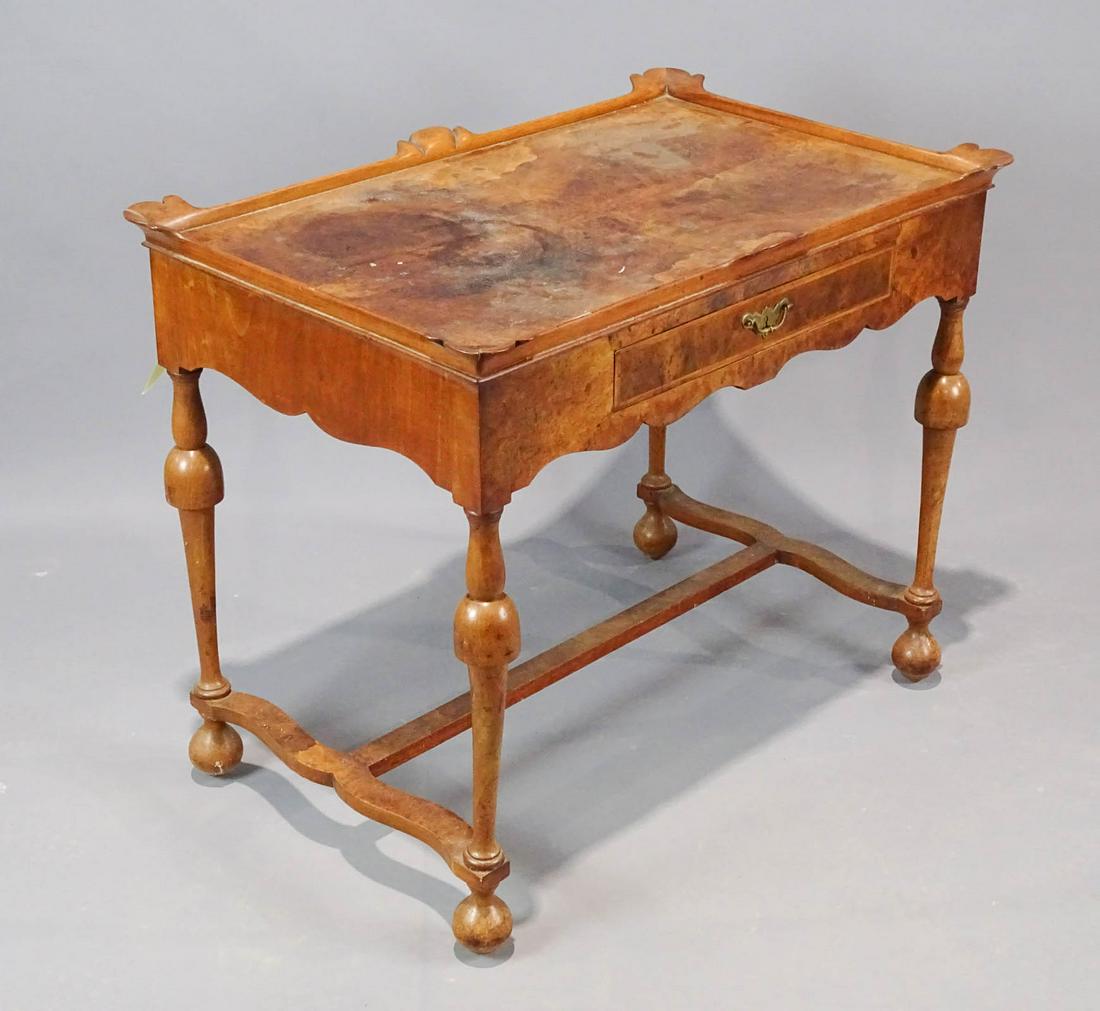 Continental Tea Table (1 of 8)