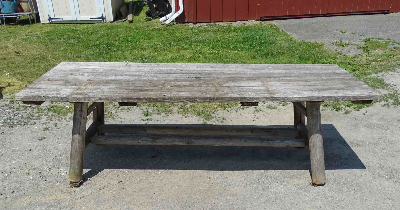 Adirondack Table (1 of 5)
