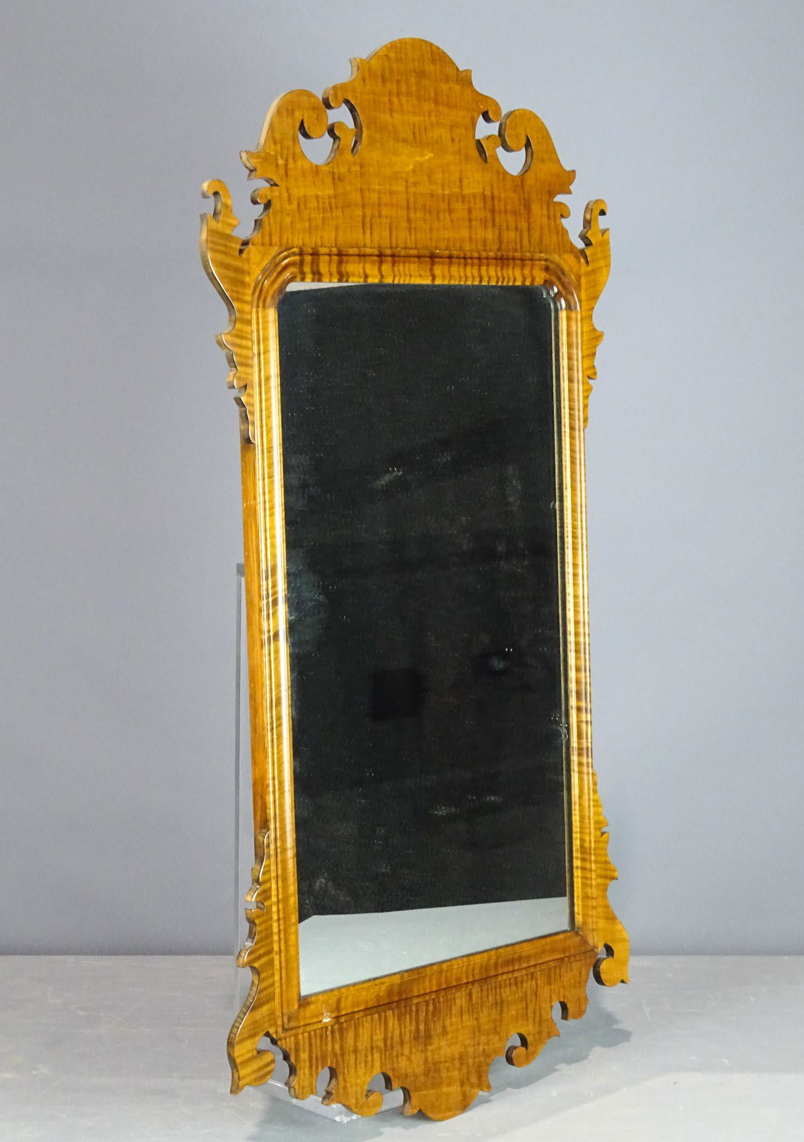 Looking Glass (1 of 6)