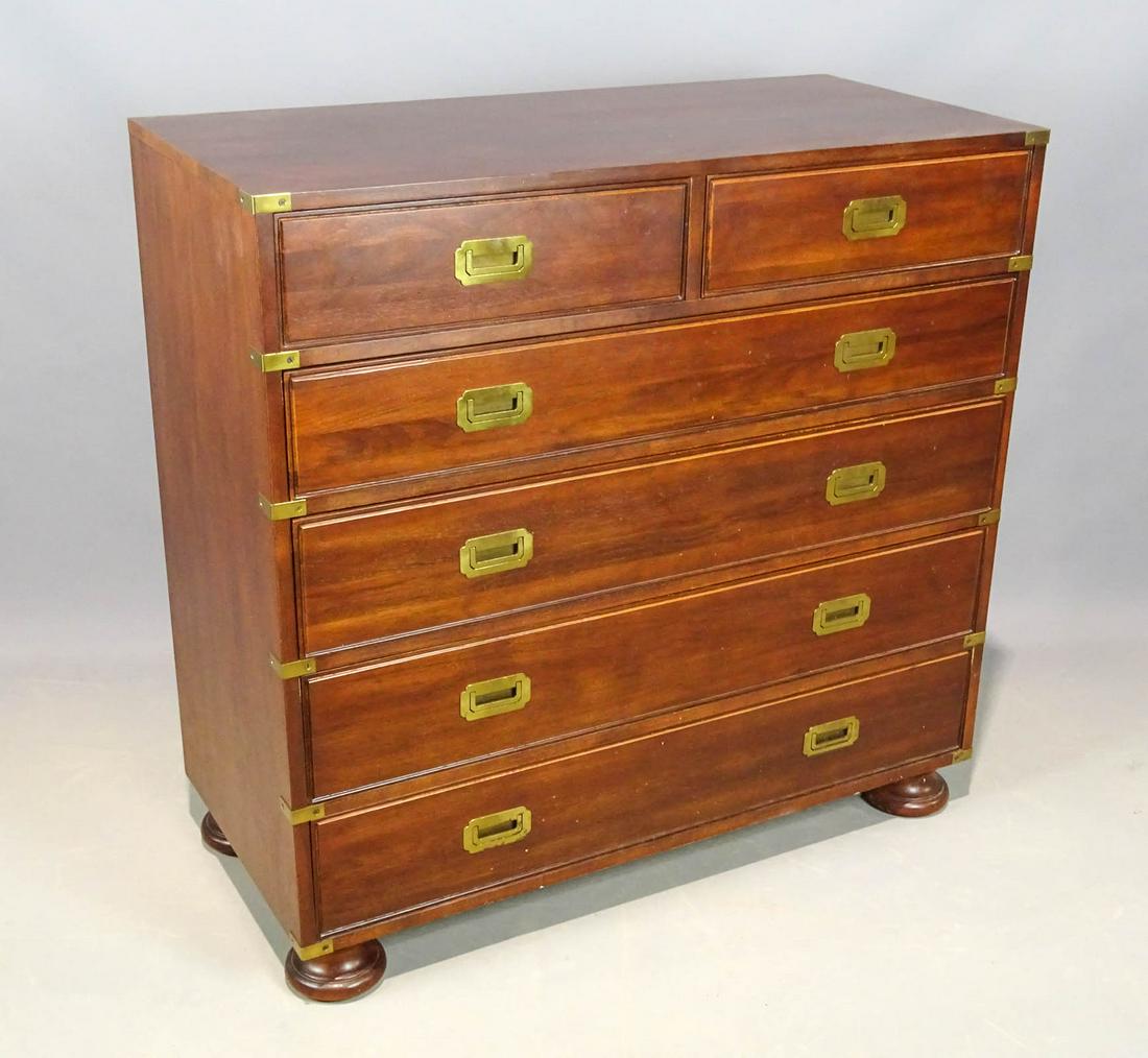 Campaign Chest (1 of 10)