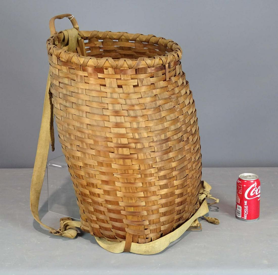 Adirondack Basket (1 of 5)