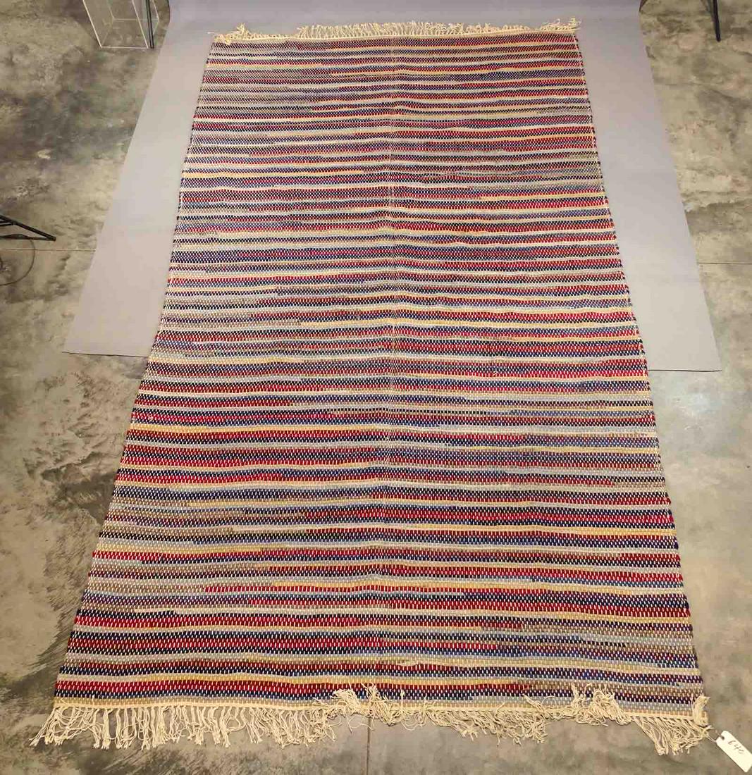 Room Size Rug (1 of 4)