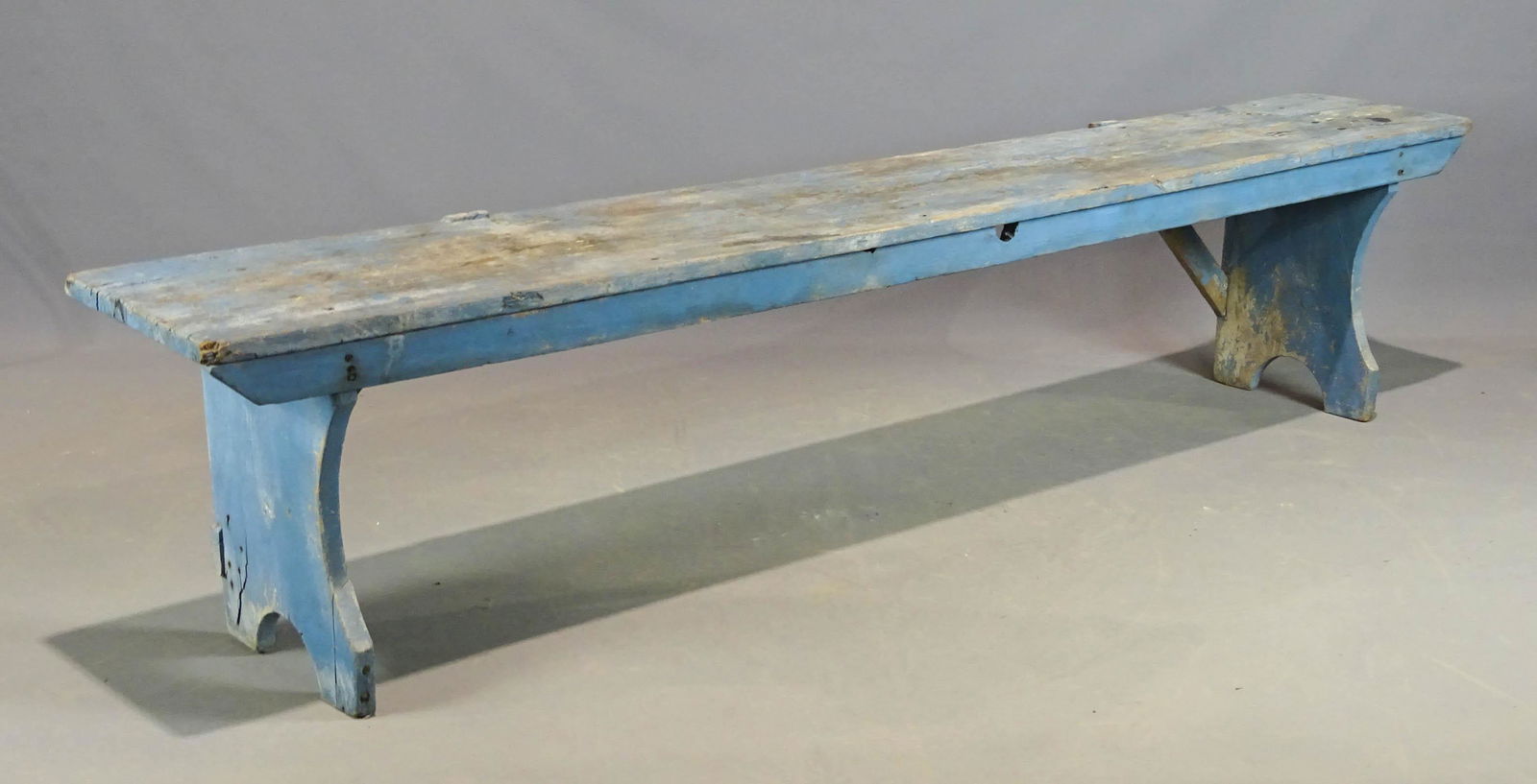 Bootjack Bench (1 of 6)