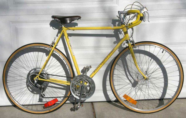 1970 schwinn super sport 2025