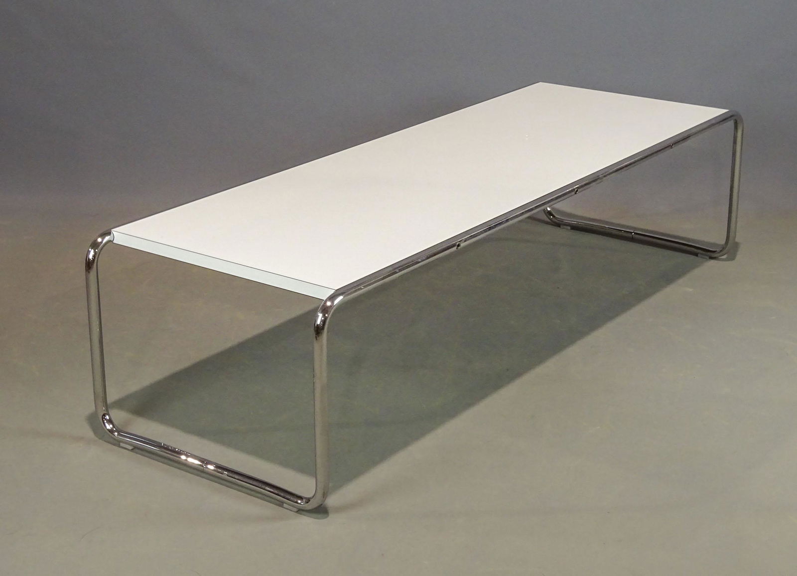 Knoll Coffee Table (1 of 5)