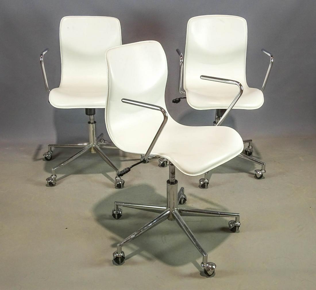 Modern Design Office Chairs (1 of 6)