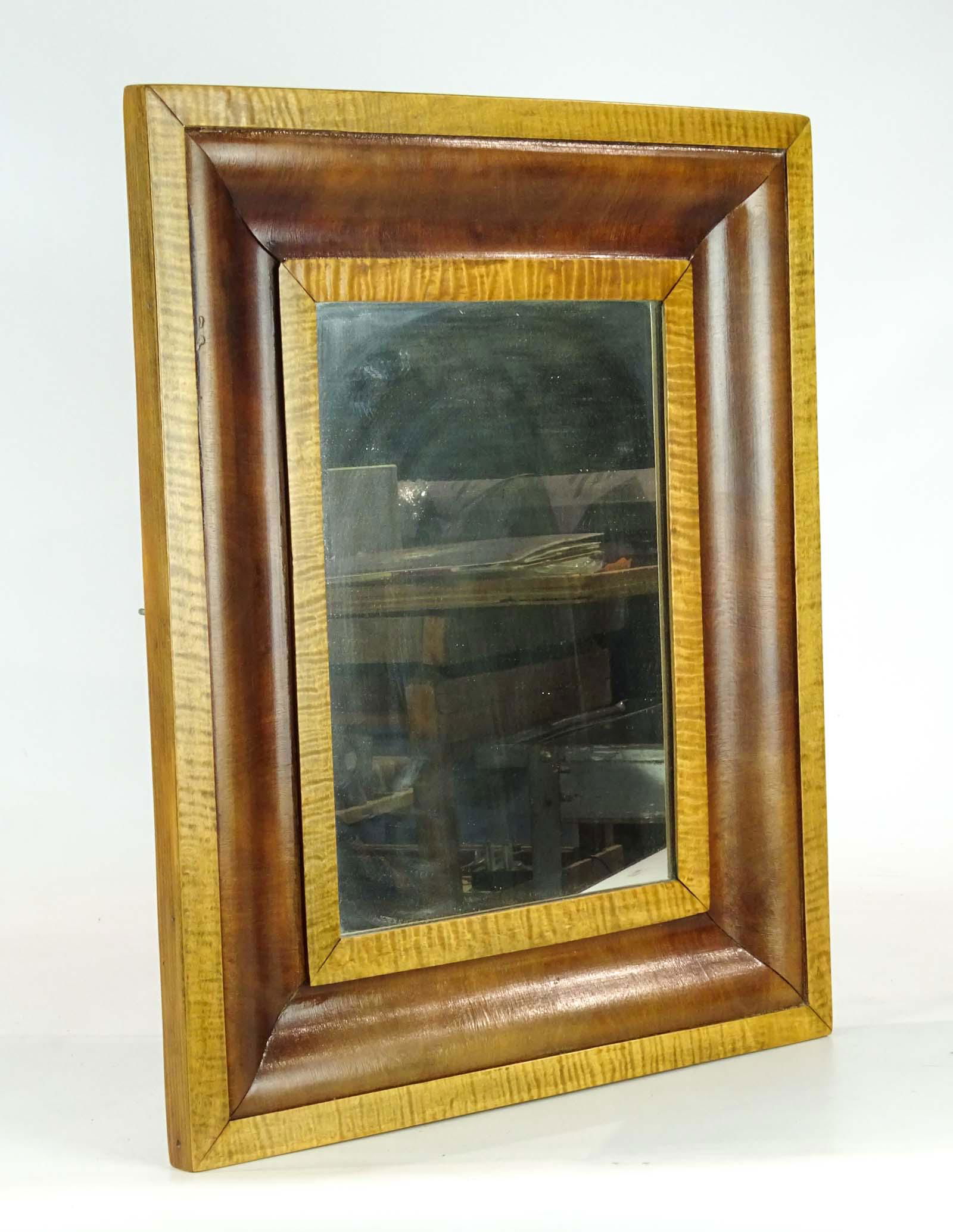 Ogee Mirror (1 of 4)