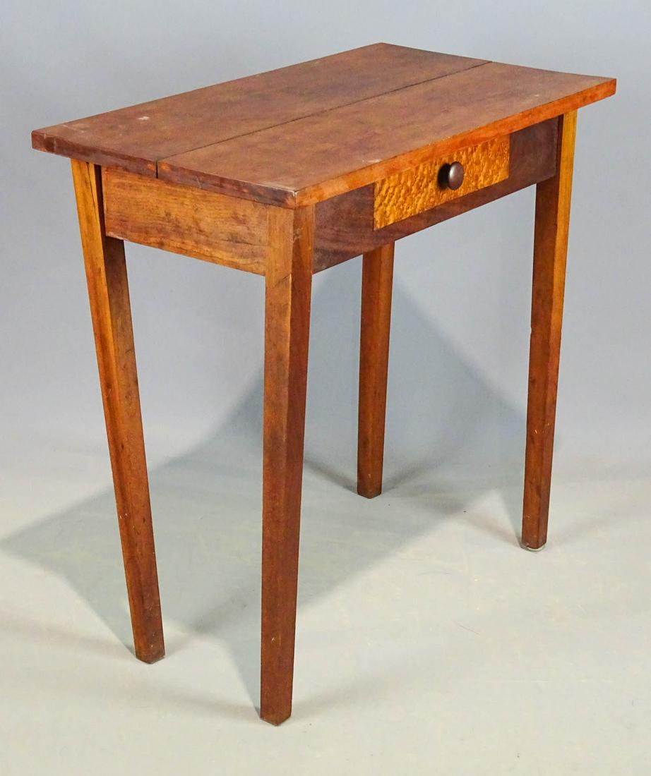 Benchmade Table (1 of 9)