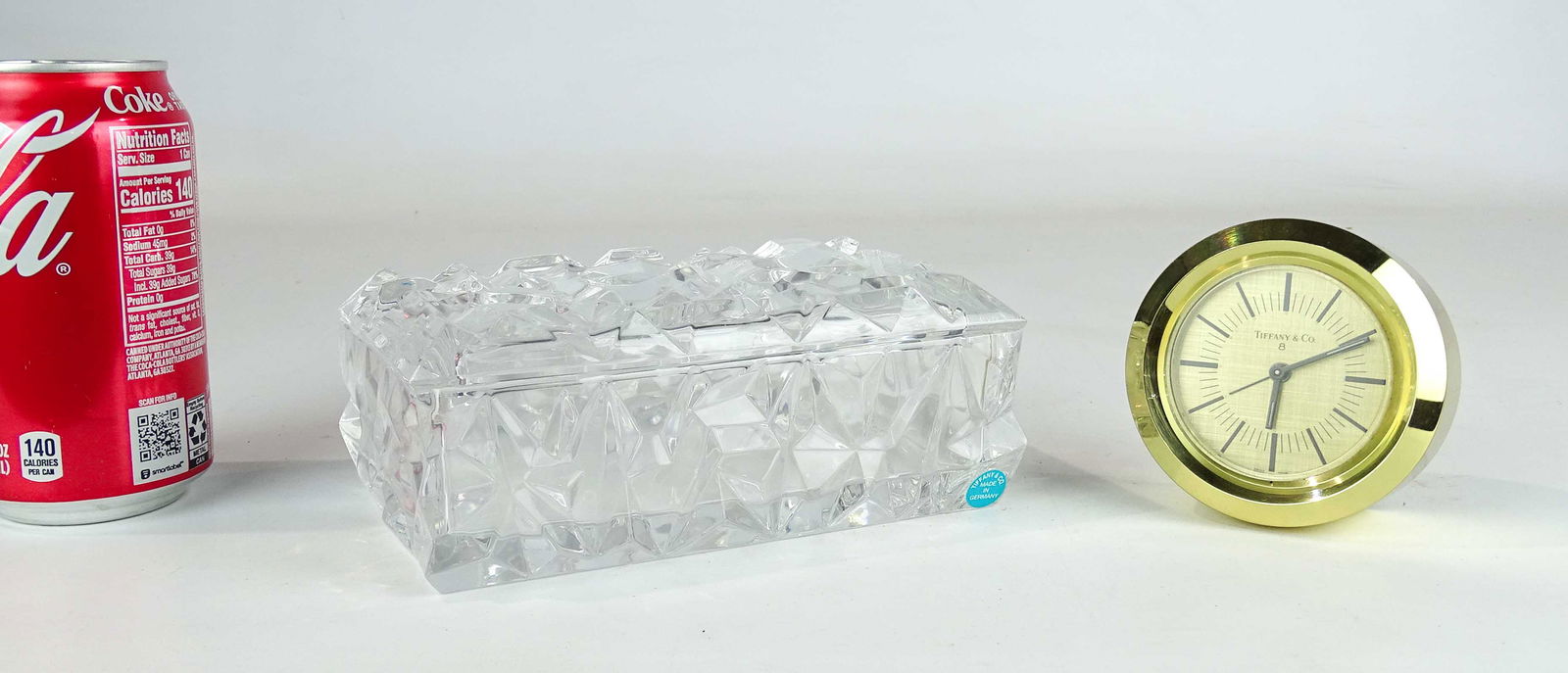 Tiffany Lot (1 of 11)