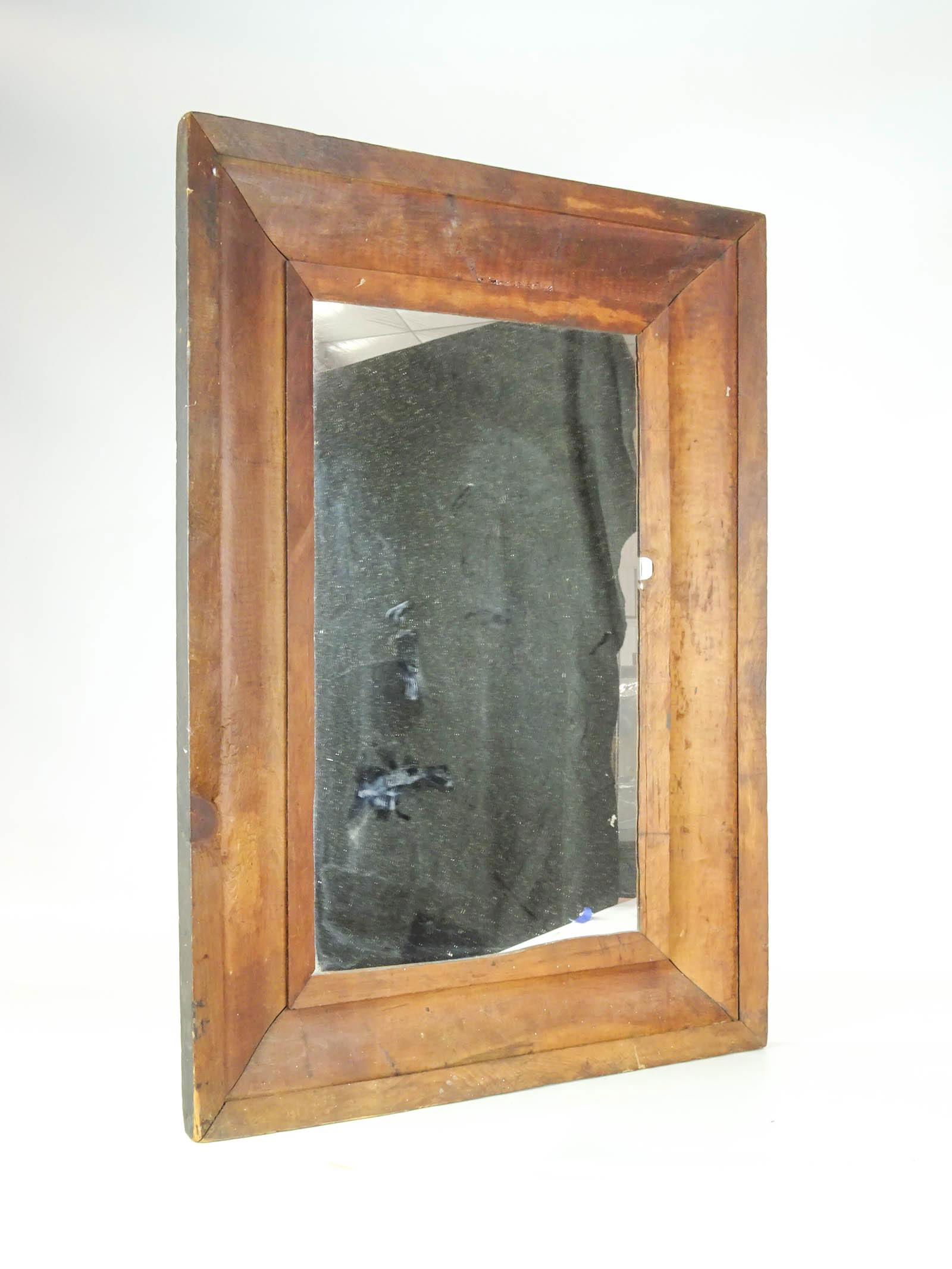 Ogee Mirror (1 of 5)