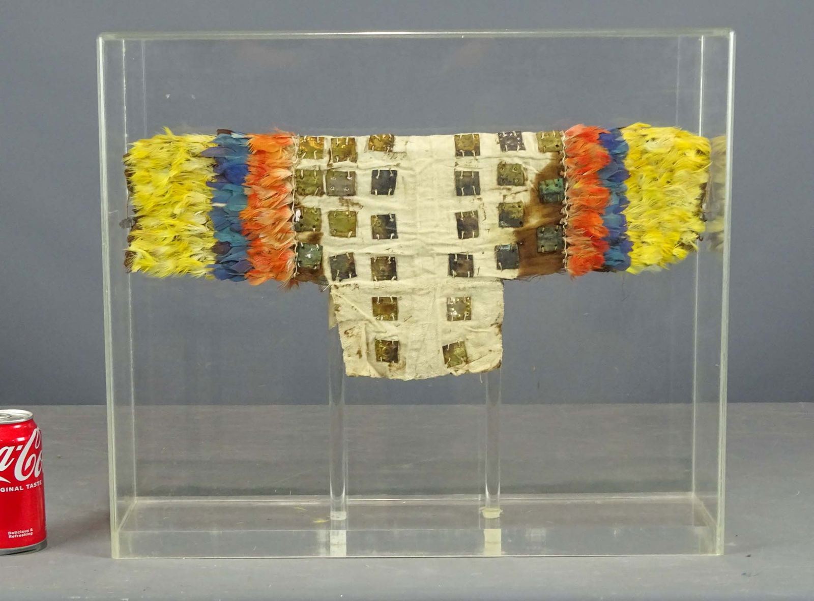 Ethnic Textile (1 of 5)