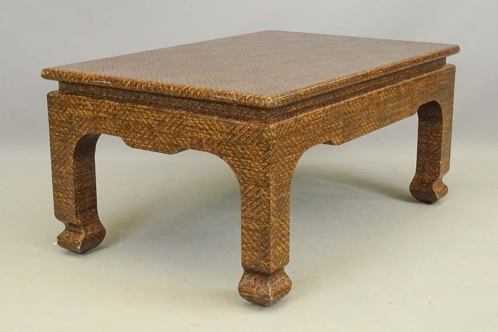 Coffee Table (1 of 6)