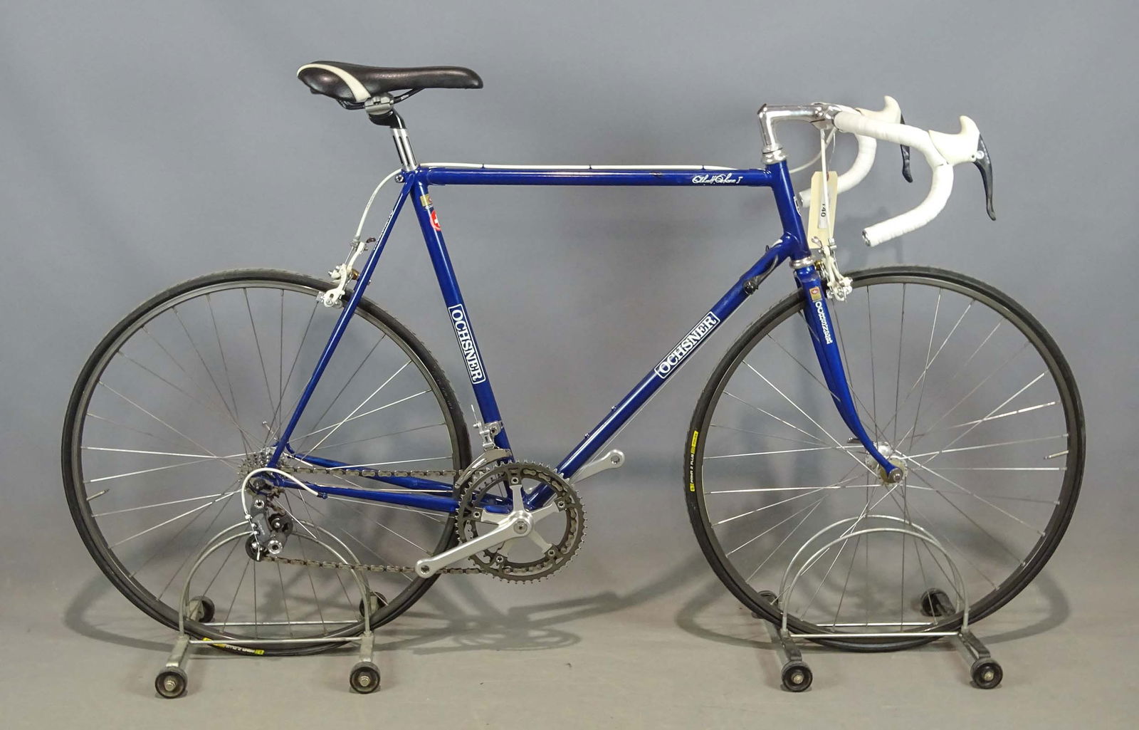 ダホン　DAHON 4130 CROMOLY 157326496_1_x.jpg?height=512&