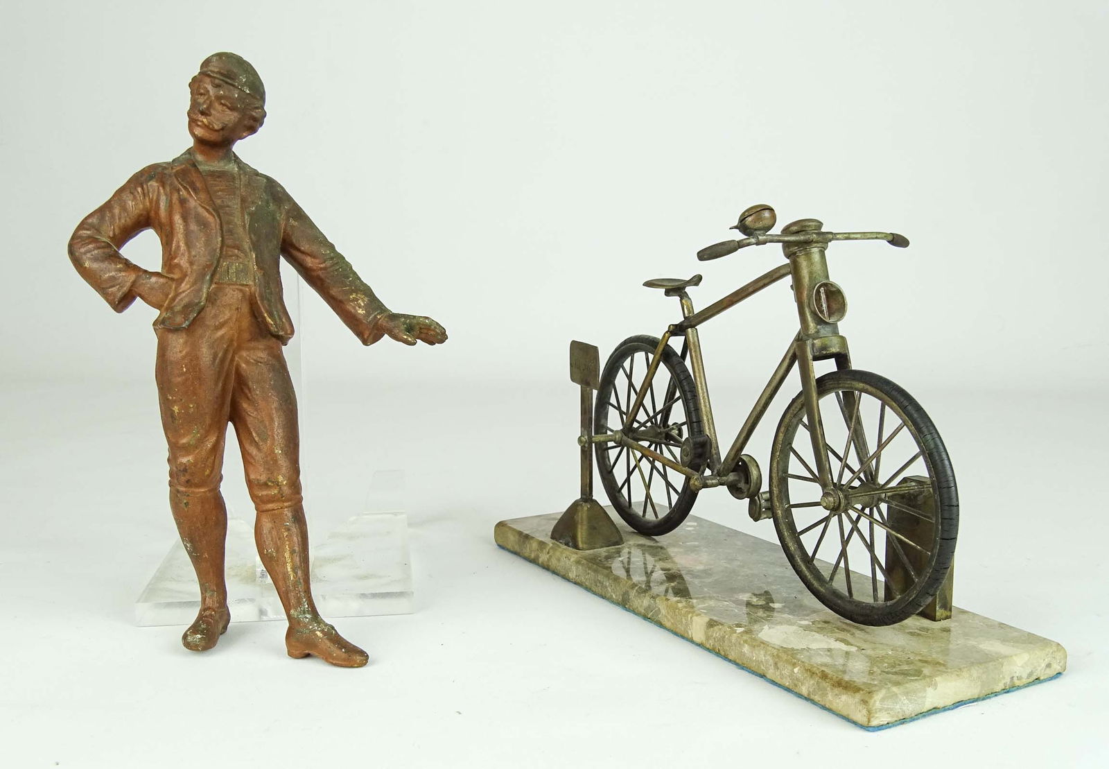 Cigar Cutter Lot (1 of 8)