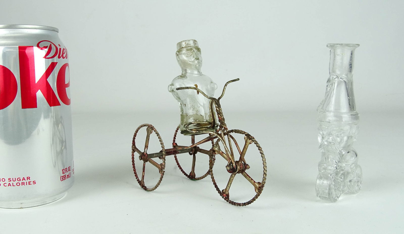 Velocipede Glass Perfume (1 of 10)
