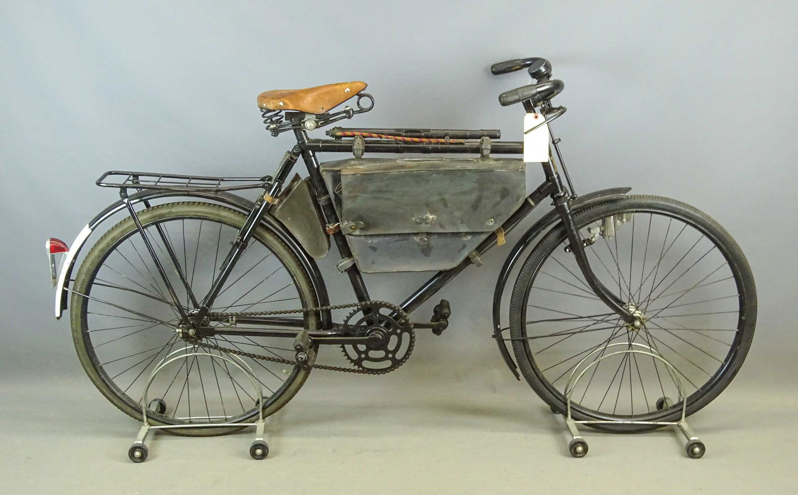 Swiss Army Bicycle (1 of 14)