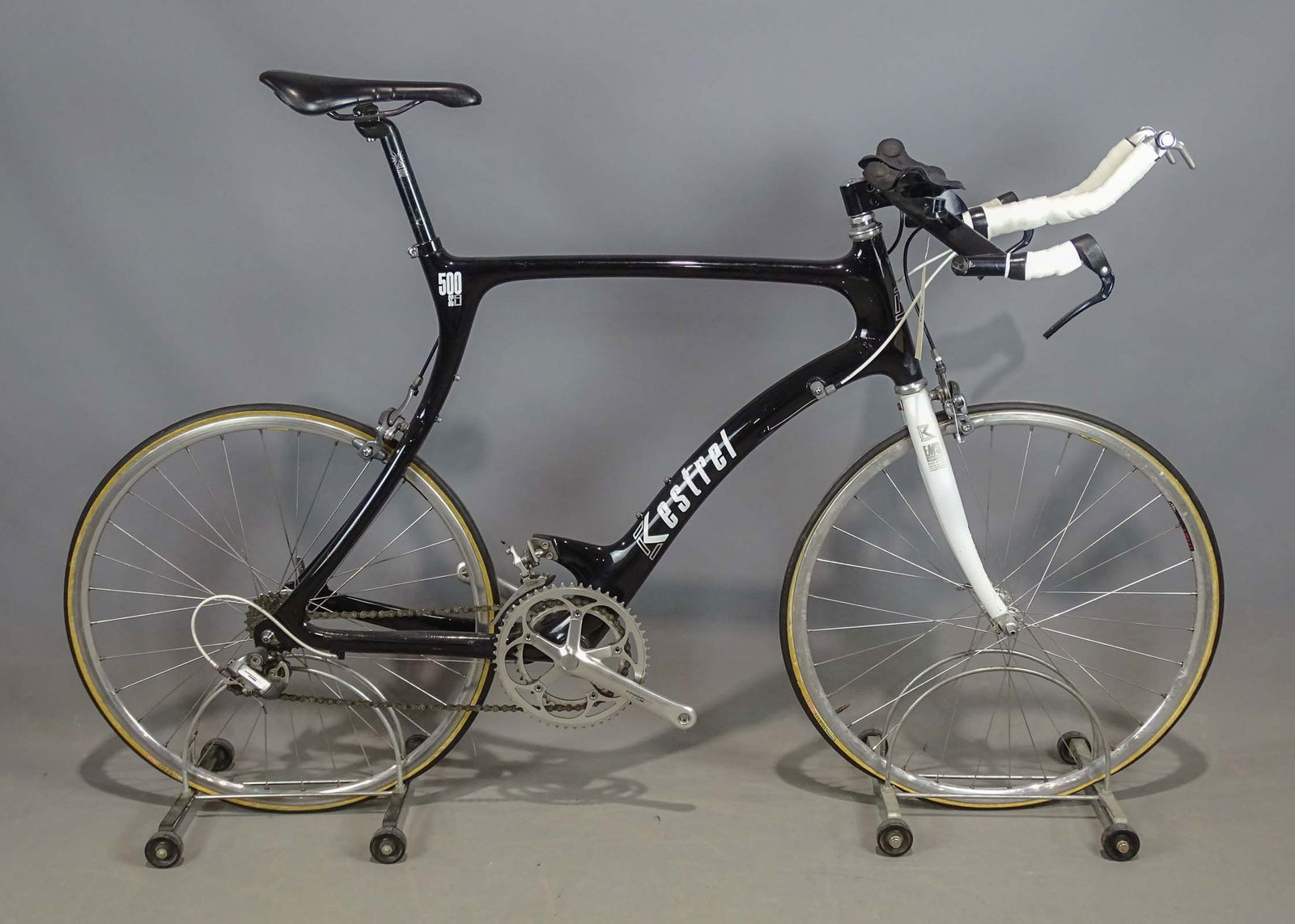Scbicycle best sale