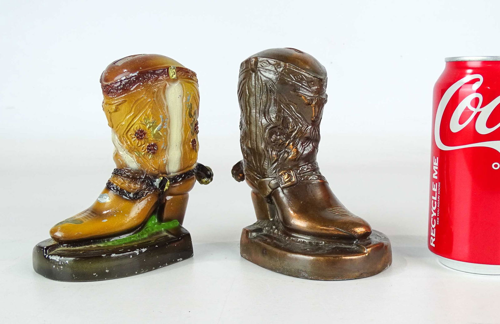 Western Boot Banks (1 of 6)