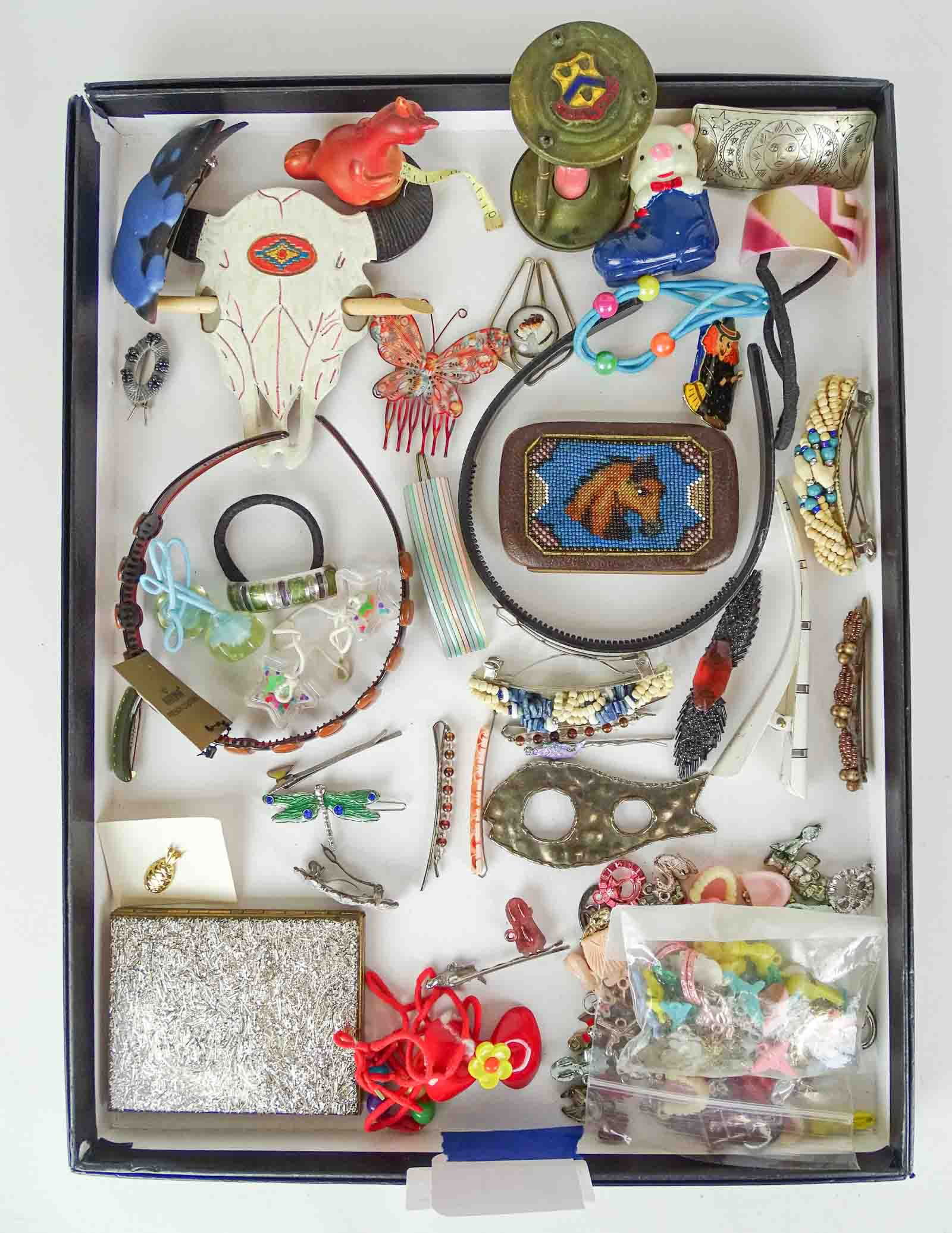 Showcase Lot (1 of 10)