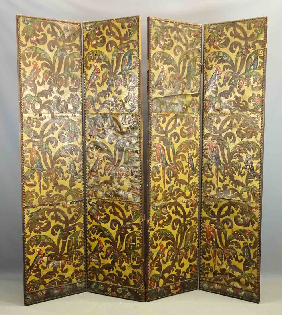 Dressing Screen (1 of 7)