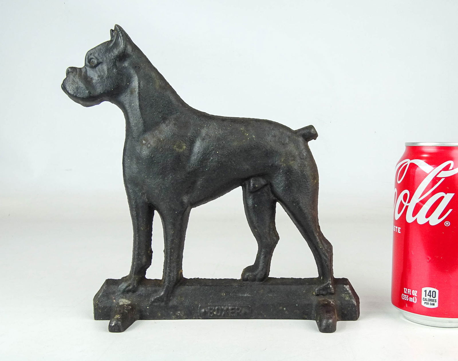 Boxer Doorstop (1 of 7)