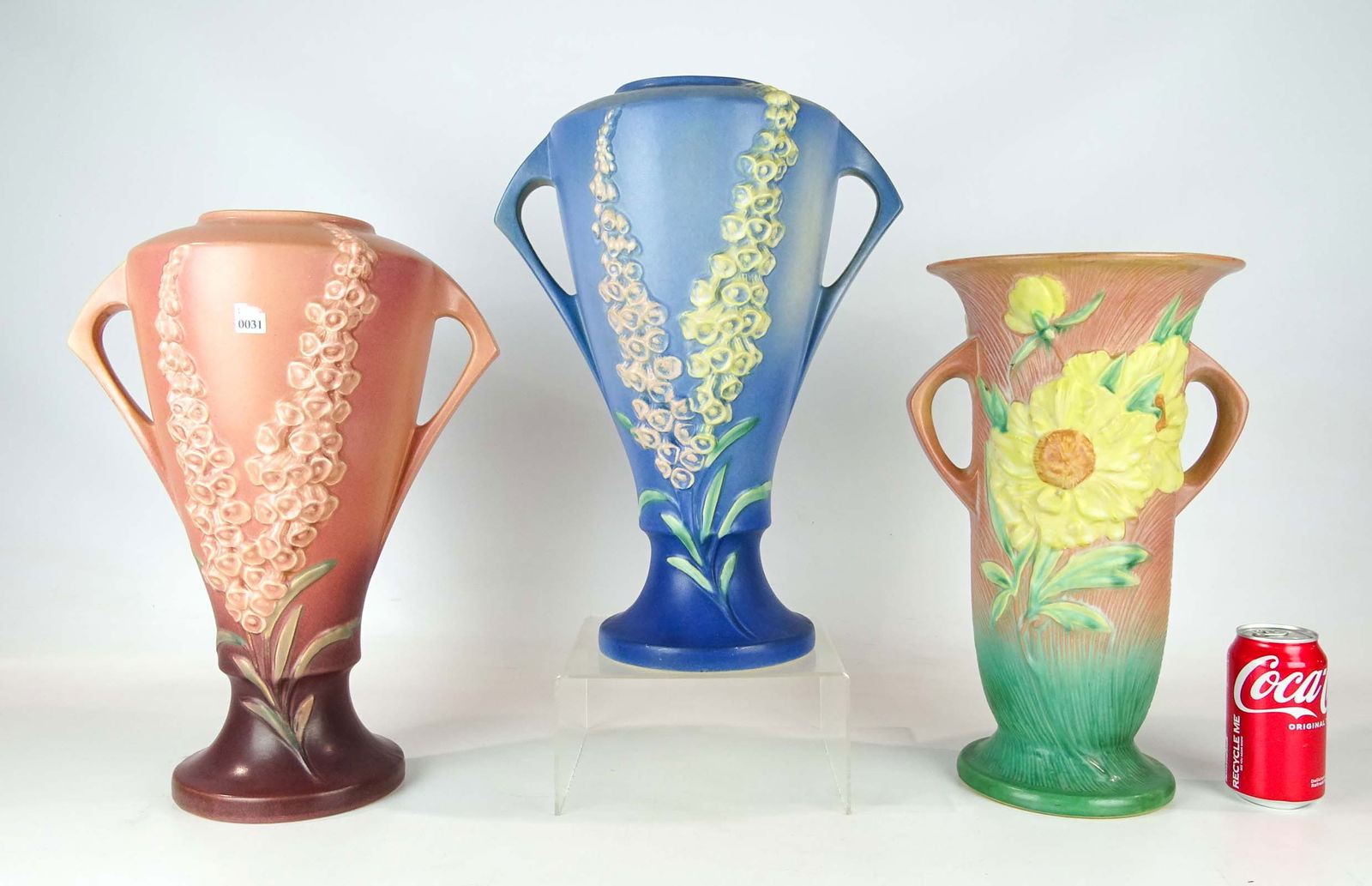 Roseville Lot (1 of 10)