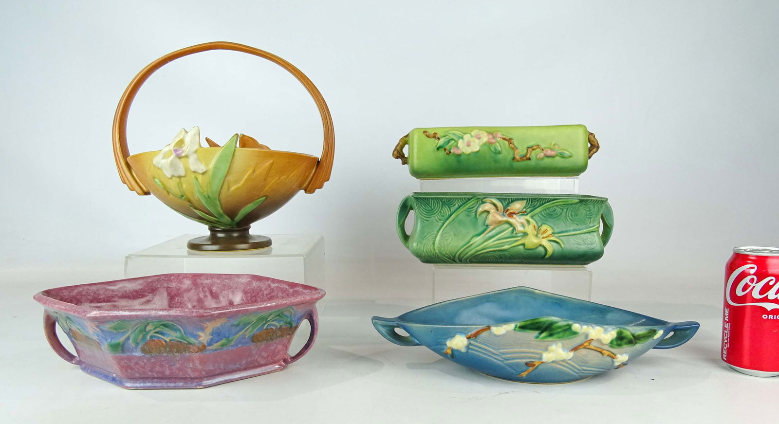 Roseville Lot (1 of 12)