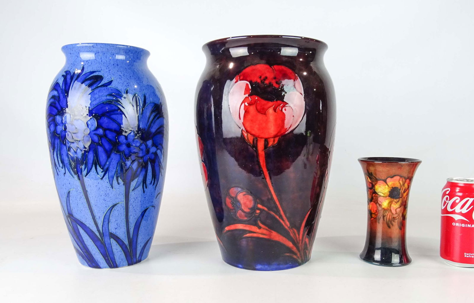 Moorcroft Lot (1 of 10)