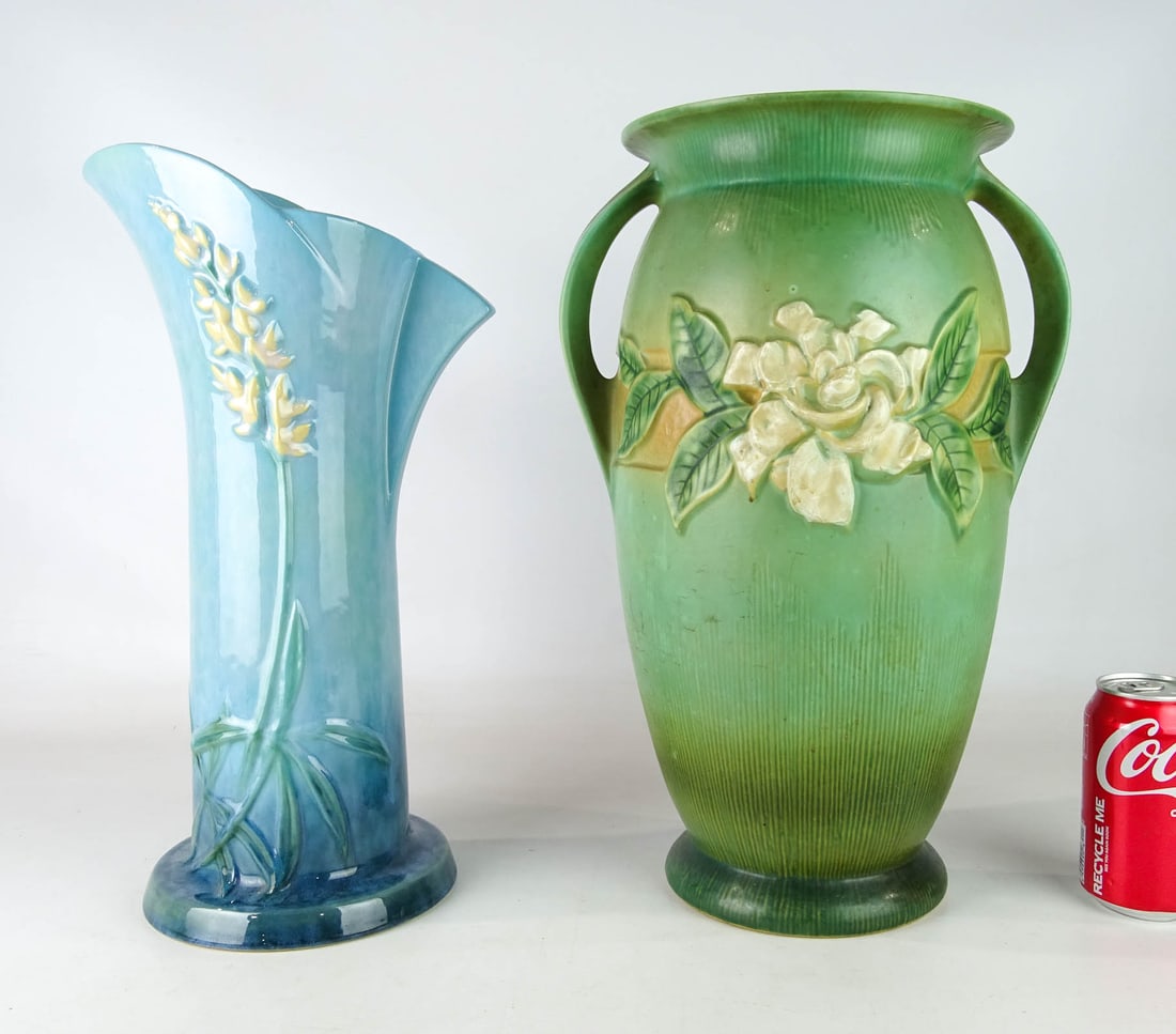 Roseville Lot (1 of 12)