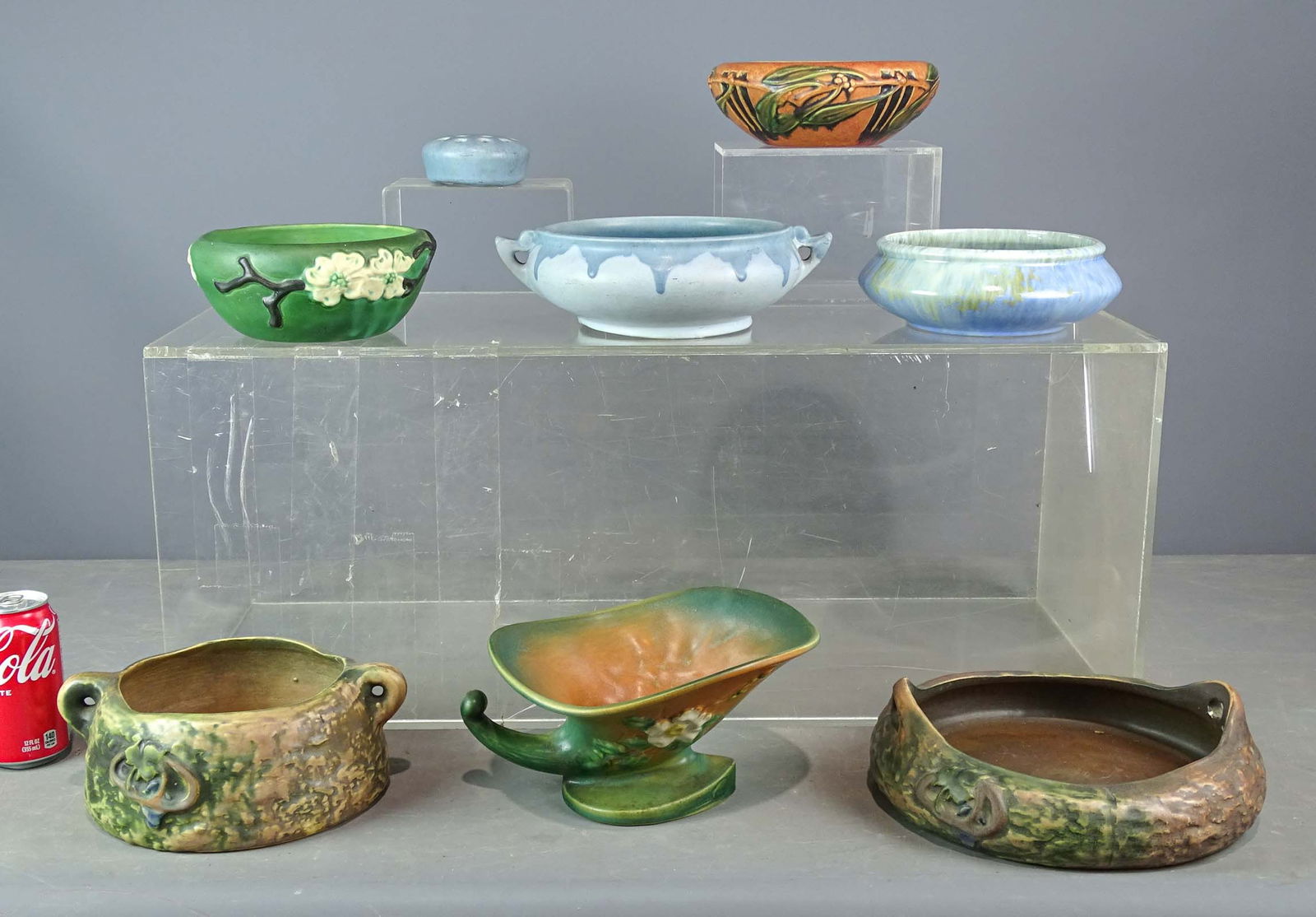 Roseville Lot (1 of 13)