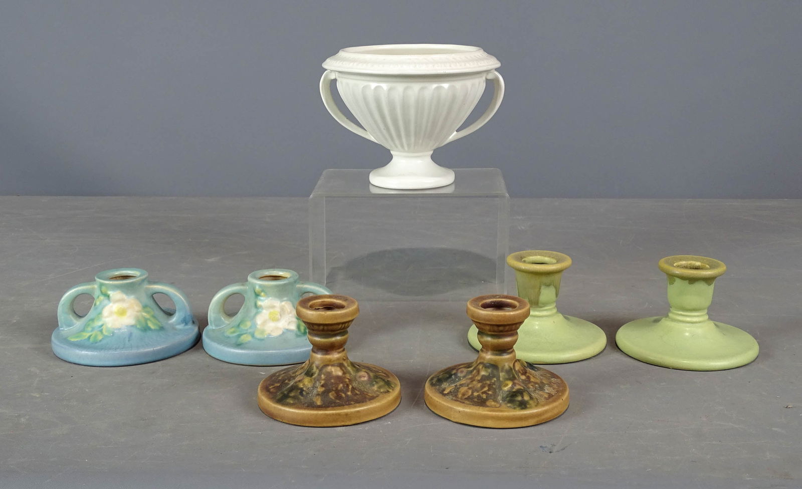 Roseville Lot (1 of 10)