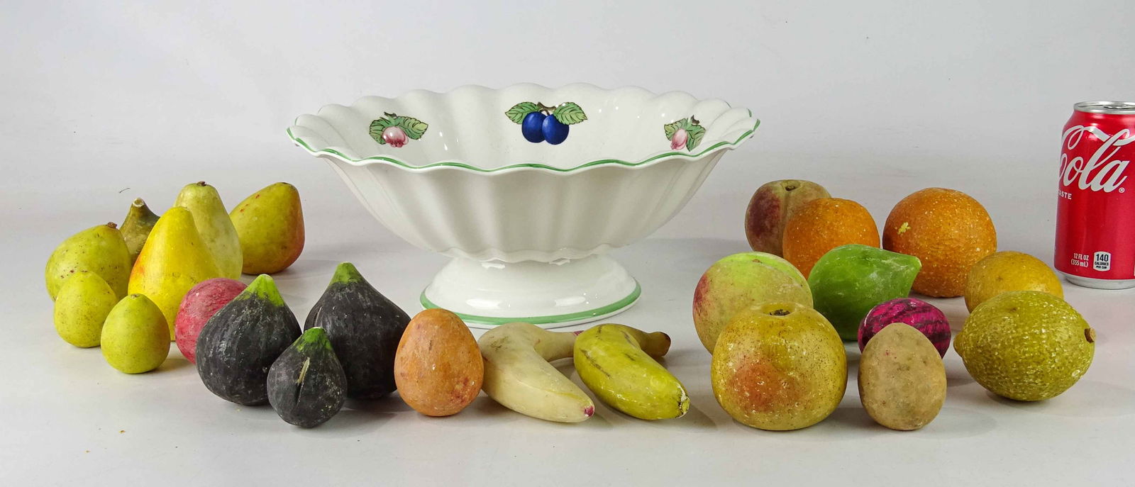 Stone Fruit (1 of 10)