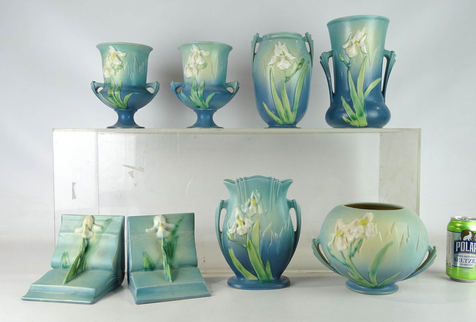 Roseville Lot (1 of 14)